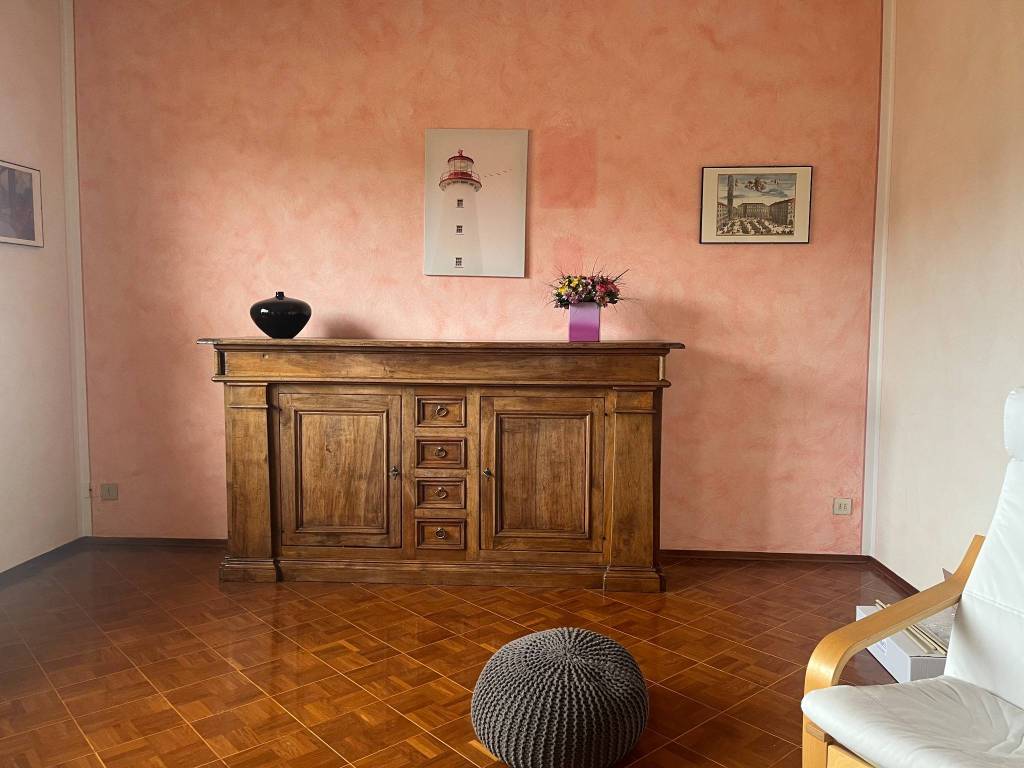 Appartamento a Biella in Strada ai Monti, 3 - Foto 2