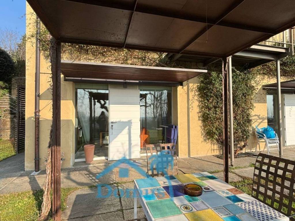 Appartamento a Pinerolo in Via Boselli, 23 - Foto 1
