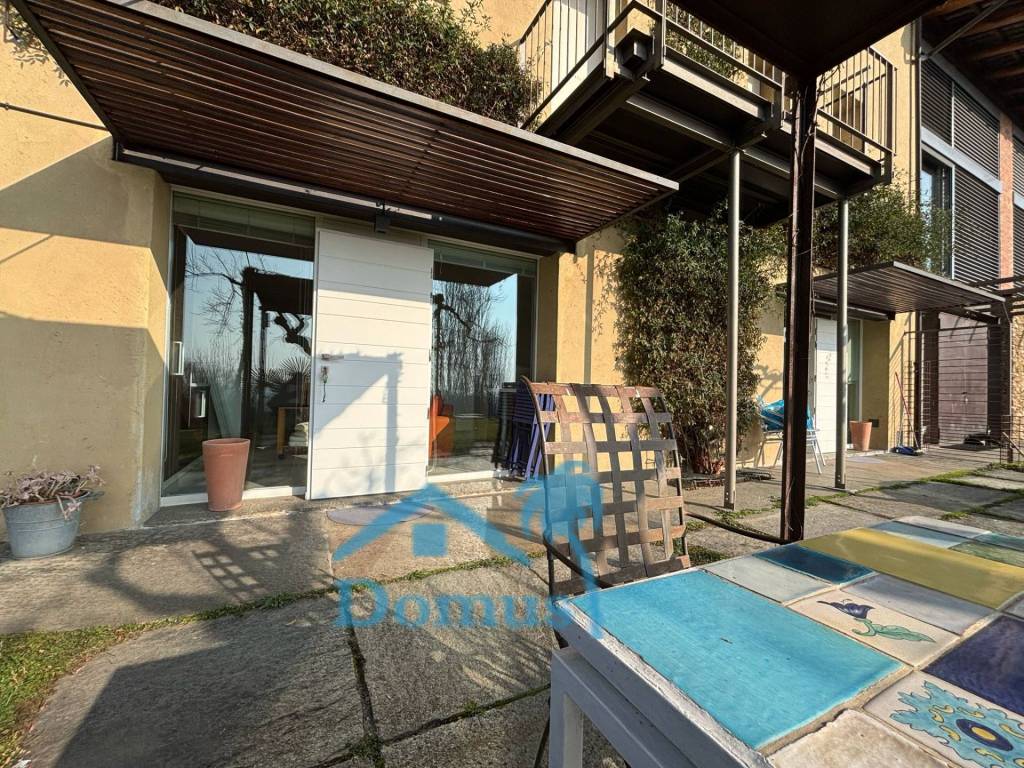 Appartamento a Pinerolo in Via Boselli, 23 - Foto 2