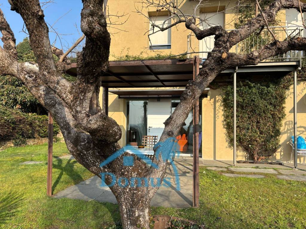 Appartamento a Pinerolo in Via Boselli, 23 - Foto 3