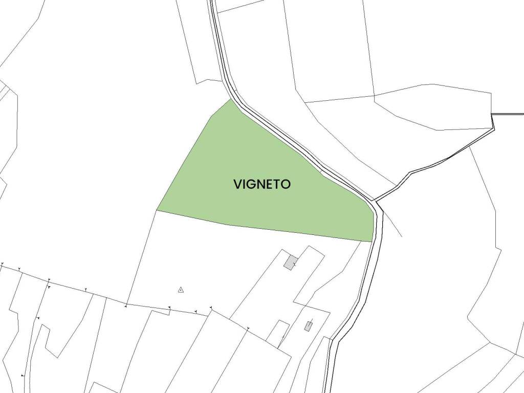Terreno a Negrar di valpolicella in Via Maso - Foto 2