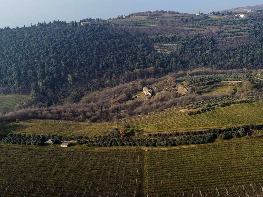 Terreno a Verona in Strada per Montecchio - Foto 5