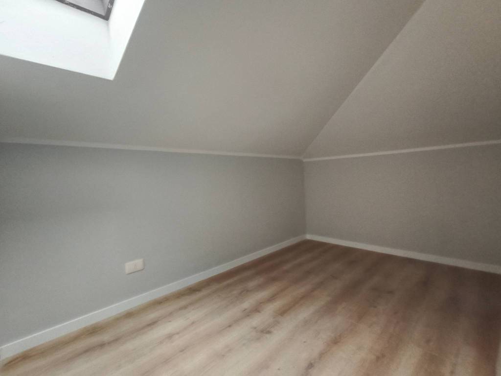 Attico / mansarda a Marsciano in Via Pietro Nenni, 7 - Foto 2