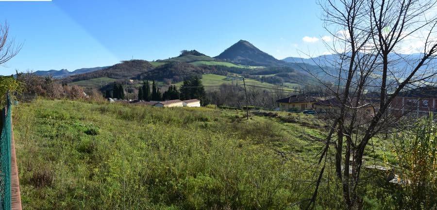 Terreno a Novafeltria in Novafeltria - Foto 2