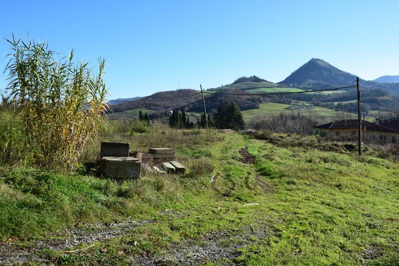 Terreno a Novafeltria in Novafeltria - Foto 3