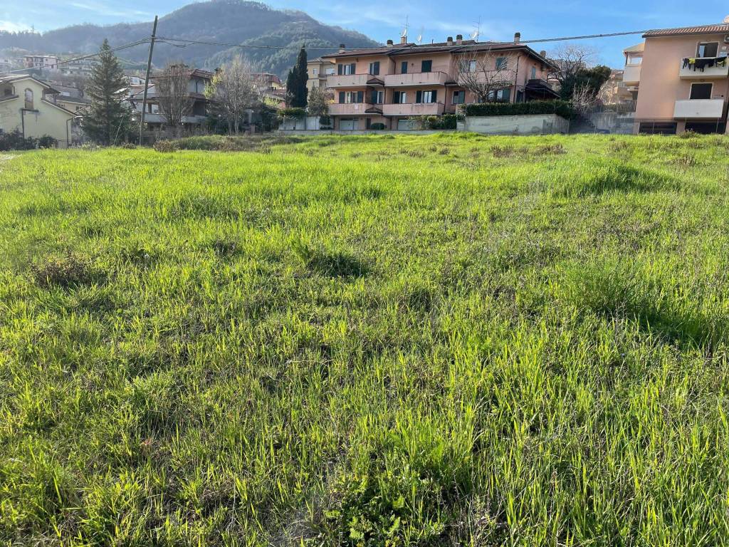 Terreno a Novafeltria in Novafeltria - Foto 4