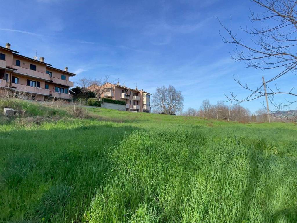 Terreno a Novafeltria in Novafeltria - Foto 5
