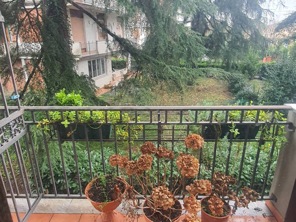 Appartamento a Sarzana - Foto 2