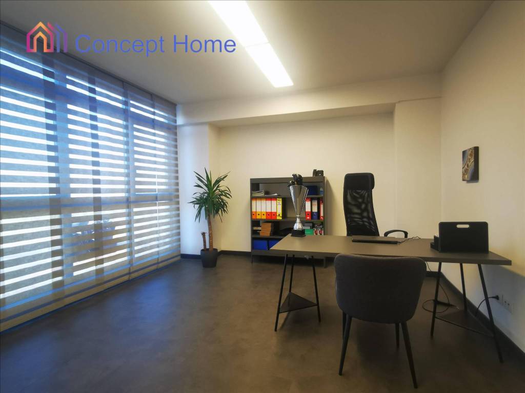 Immobile a Parma in Via San Leonardo , Parma - Foto 2