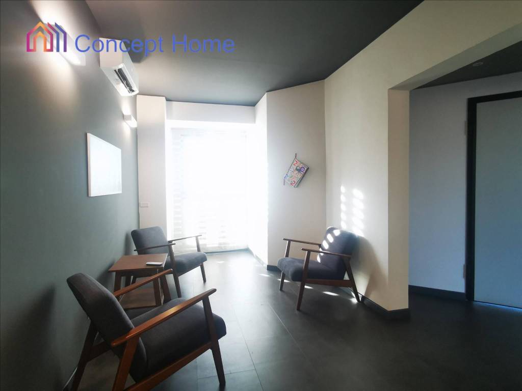 Immobile a Parma in Via San Leonardo , Parma - Foto 3