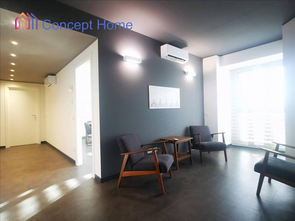 Immobile a Parma in Via San Leonardo , Parma - Foto 4