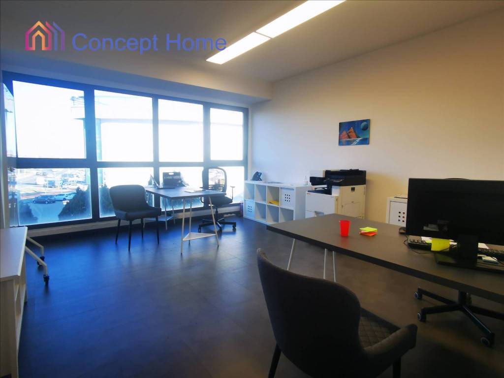 Immobile a Parma in Via San Leonardo , Parma - Foto 5