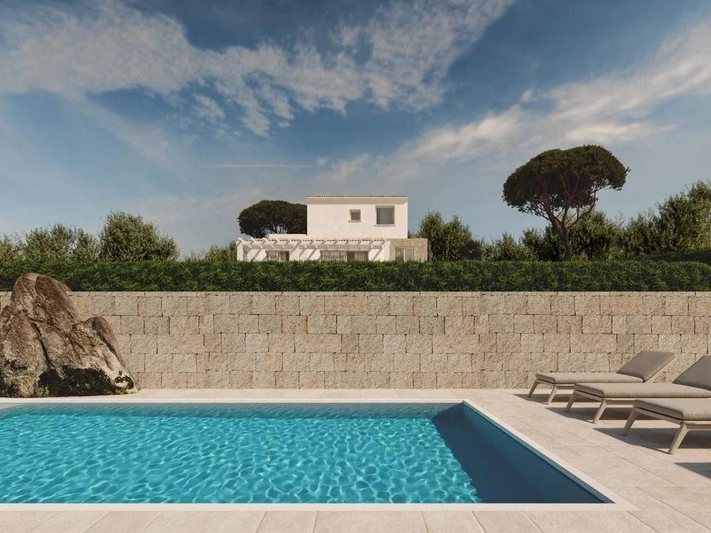 Villa a Budoni - Foto 2
