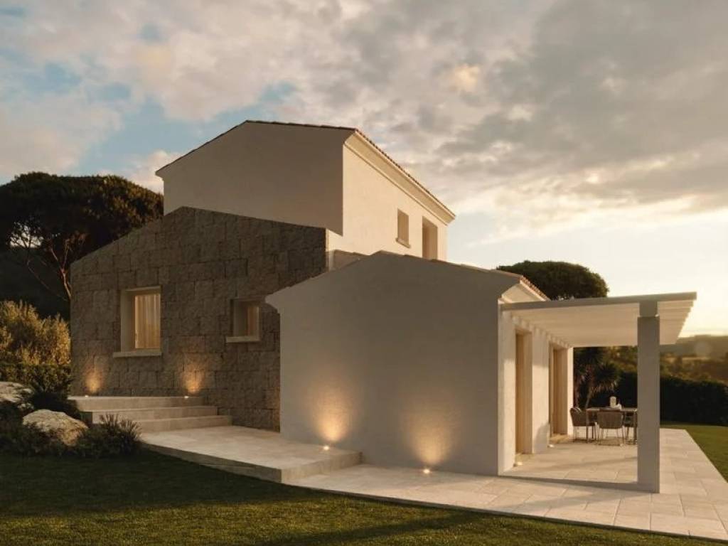 Villa a Budoni - Foto 3