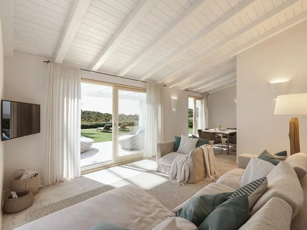 Villa a Budoni - Foto 4