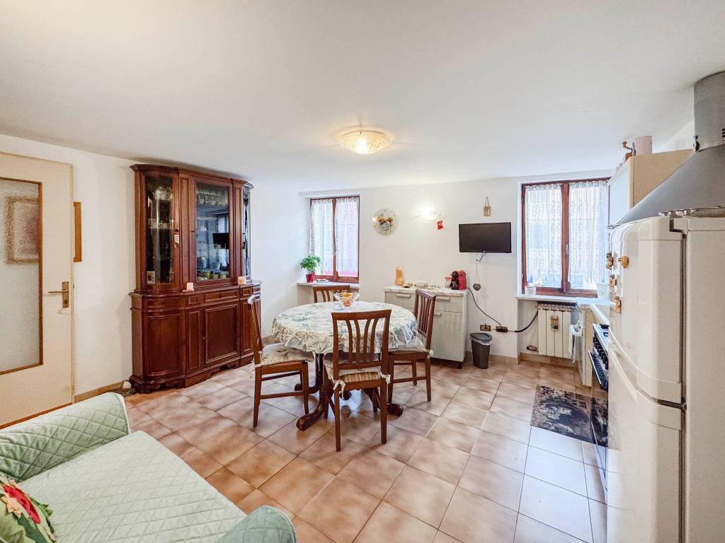 Rustico / casale a Negrar di valpolicella in Piazza Vittorio Emanuele - Foto 4