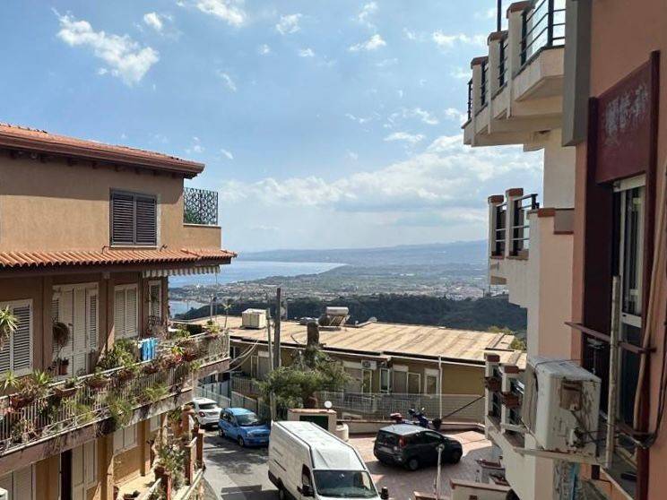 Appartamento a Taormina in Via Wilhelm Von Gloden - Foto 2