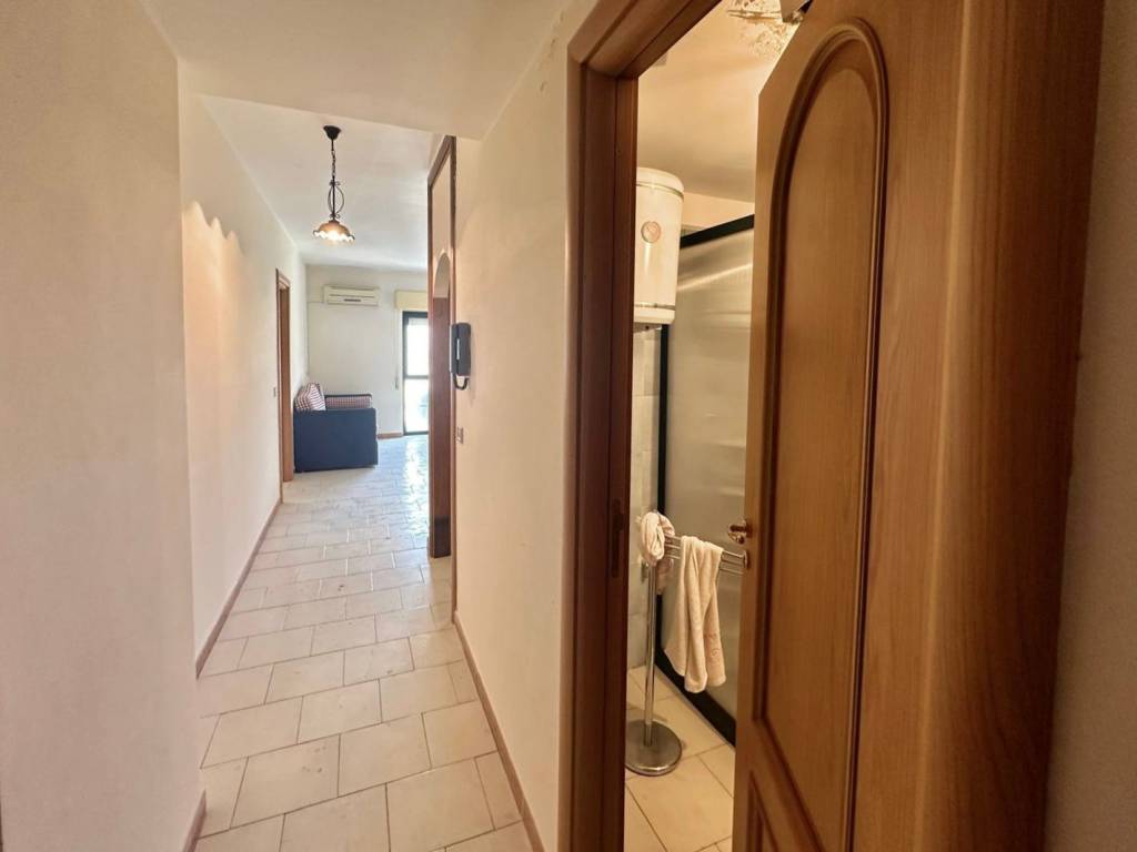Appartamento a Taormina in Via Wilhelm Von Gloden - Foto 3