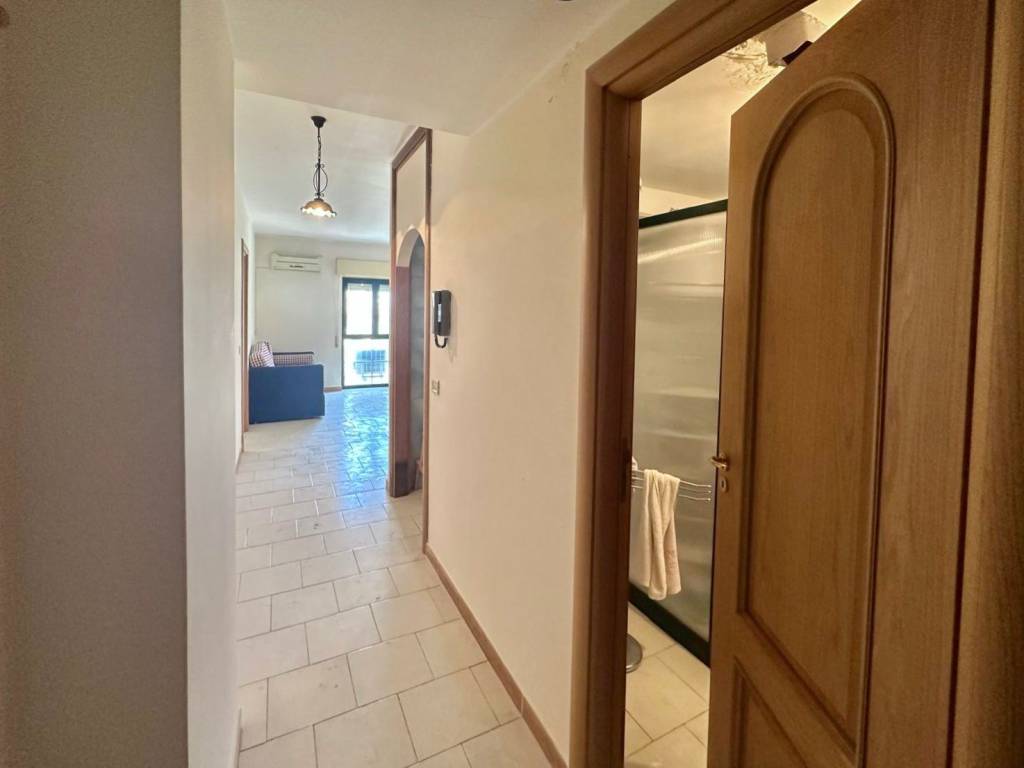 Appartamento a Taormina in Via Wilhelm Von Gloden - Foto 4