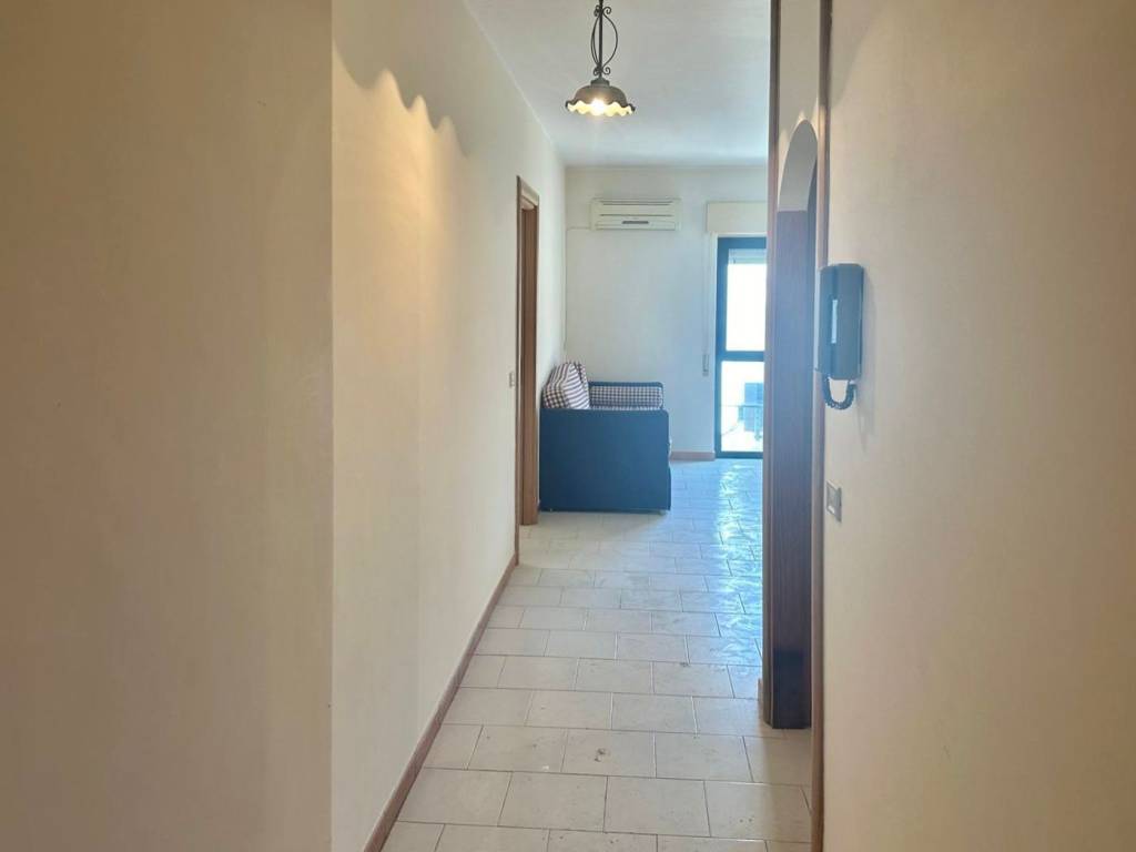 Appartamento a Taormina in Via Wilhelm Von Gloden - Foto 5