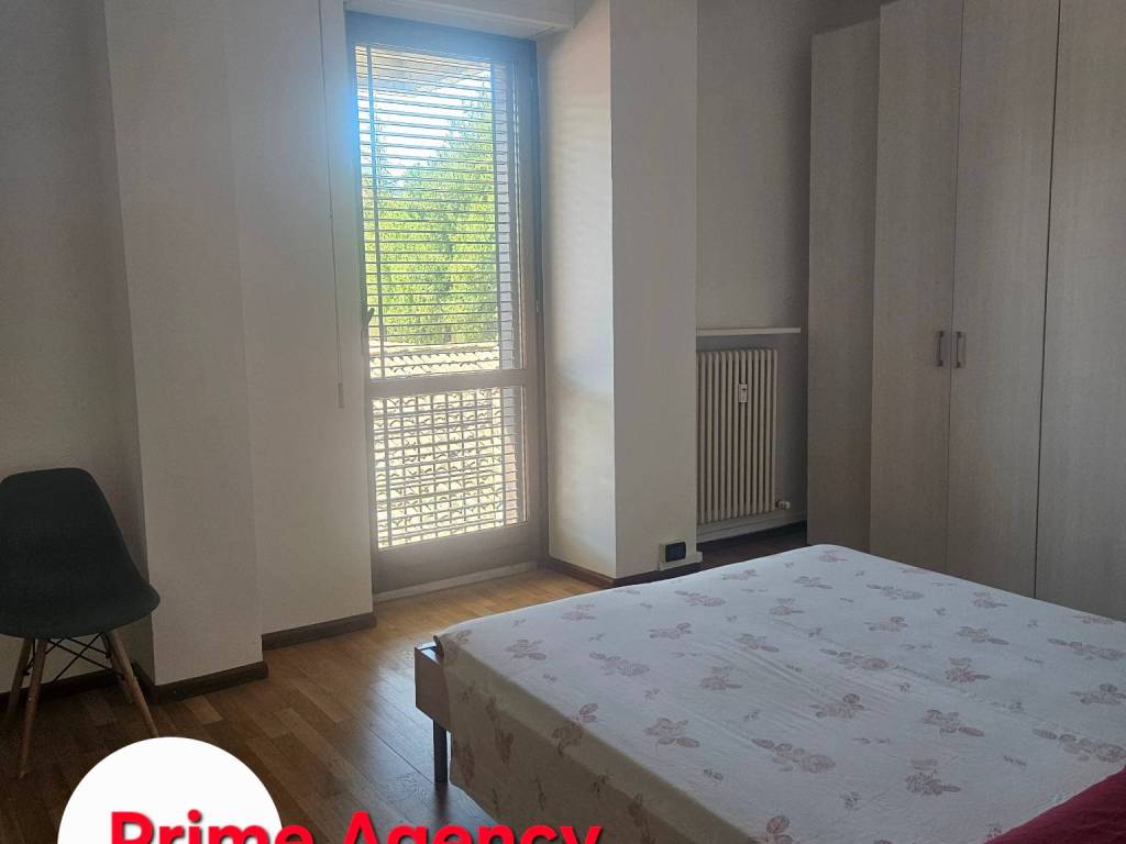 Appartamento a Como in Via Cinque Giornate, 61 - Foto 5