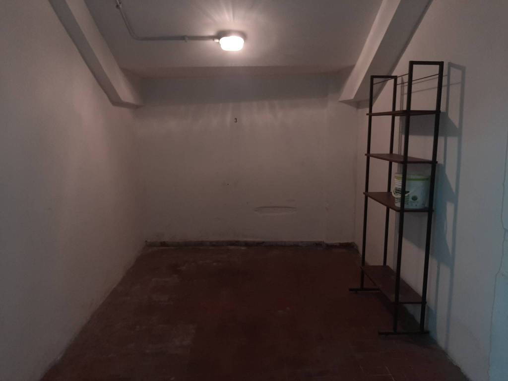 Immobile a Brindisi in Via Anime, 8 - Foto 2