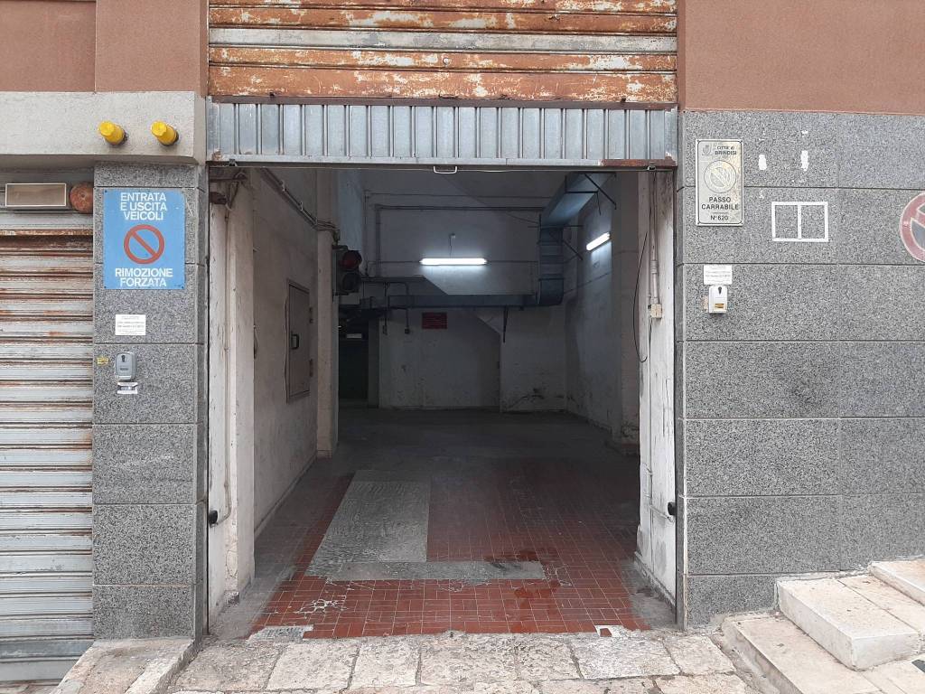 Immobile a Brindisi in Via Anime, 8 - Foto 3