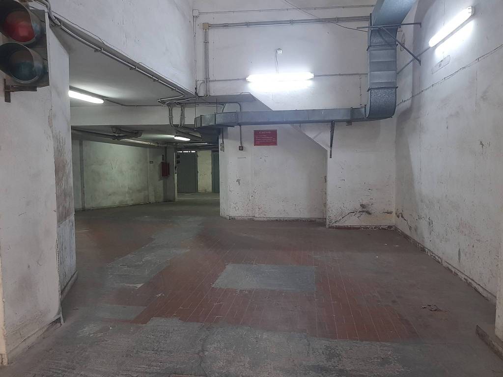 Immobile a Brindisi in Via Anime, 8 - Foto 4