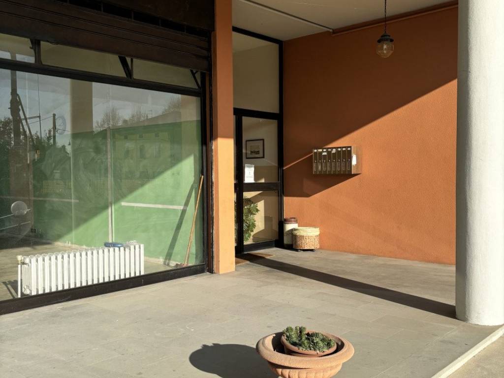 Immobile a Sissa trecasali in Via Gramsci - Foto 2
