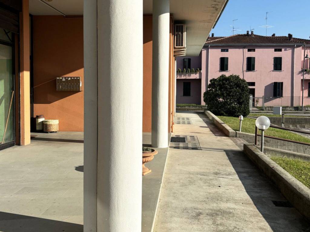 Immobile a Sissa trecasali in Via Gramsci - Foto 3