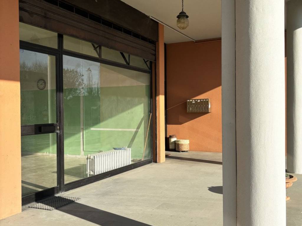 Immobile a Sissa trecasali in Via Gramsci - Foto 4
