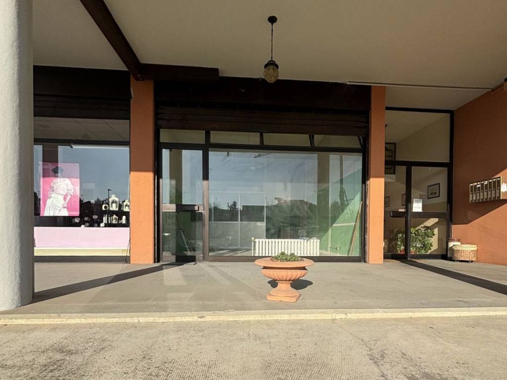 Immobile a Sissa trecasali in Via Gramsci - Foto 5