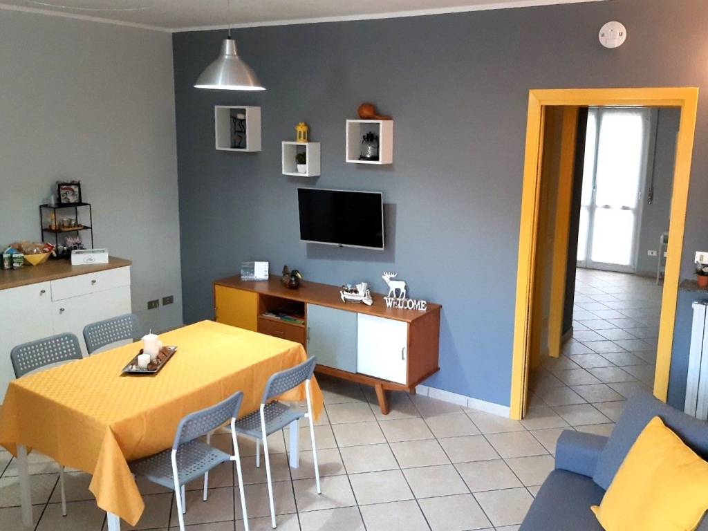 Appartamento a Dormelletto - Foto 3