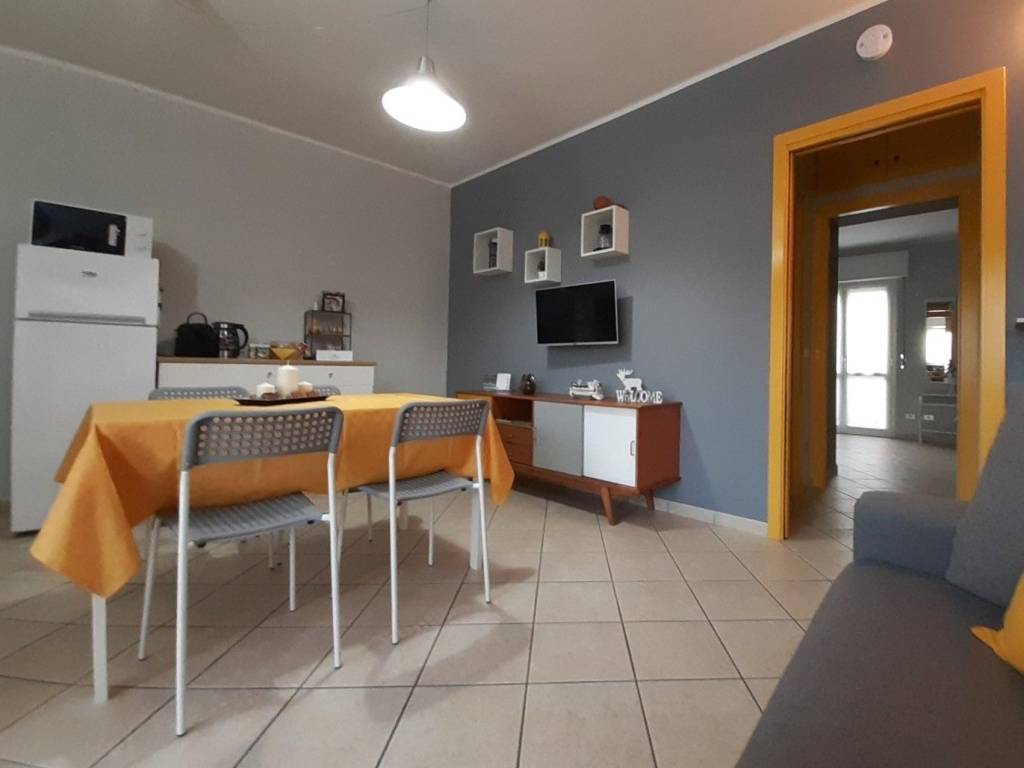 Appartamento a Dormelletto - Foto 4