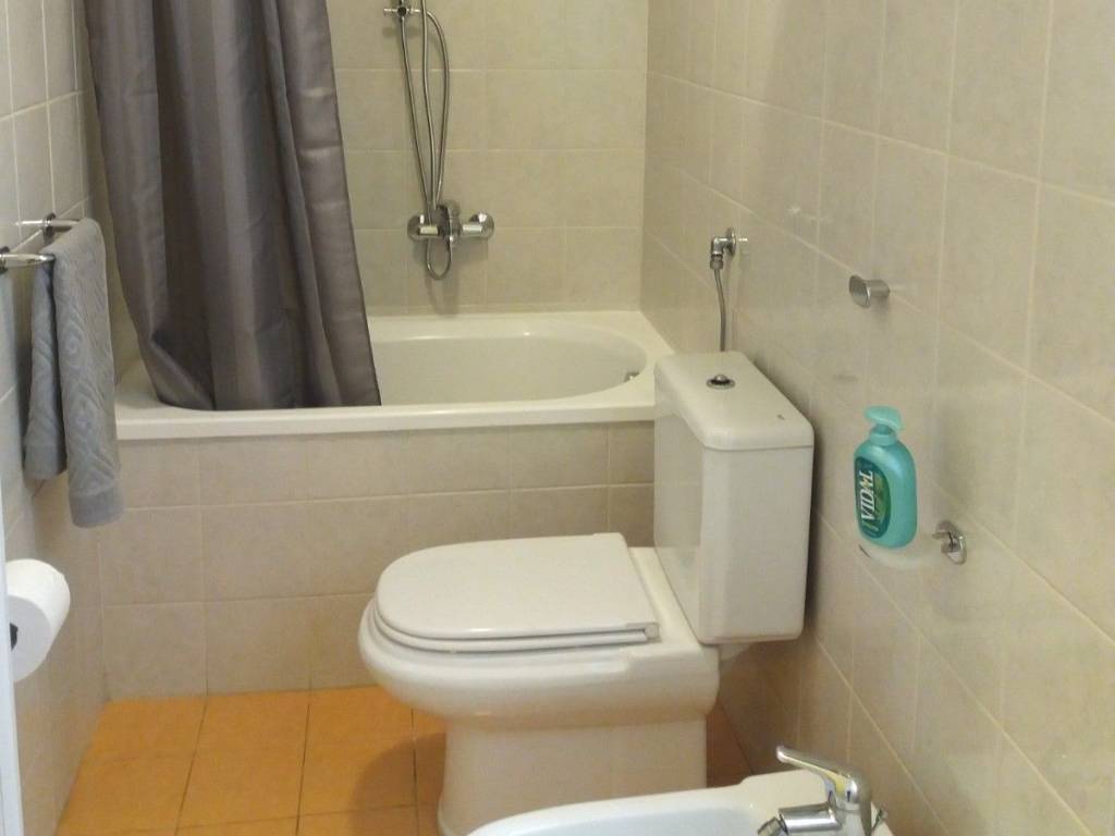 Appartamento a Dormelletto - Foto 5