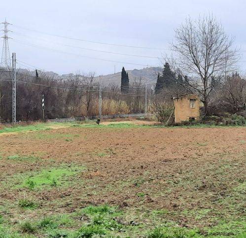 Terreno a Chieti in Via Vella - Foto 2