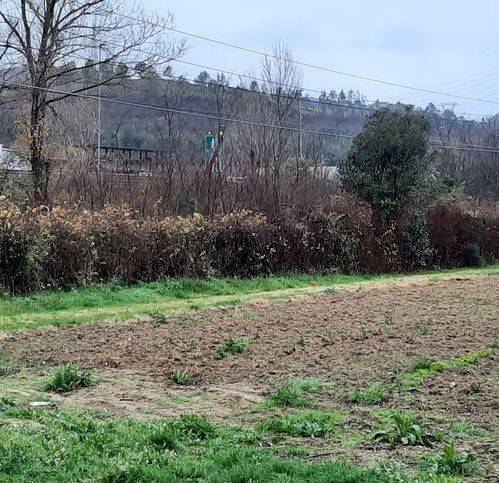 Terreno a Chieti in Via Vella - Foto 3