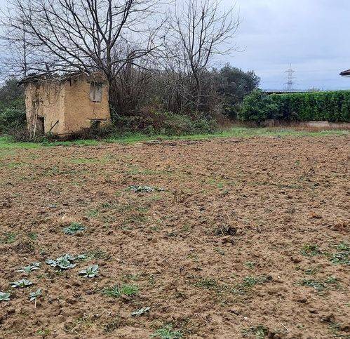 Terreno a Chieti in Via Vella - Foto 4