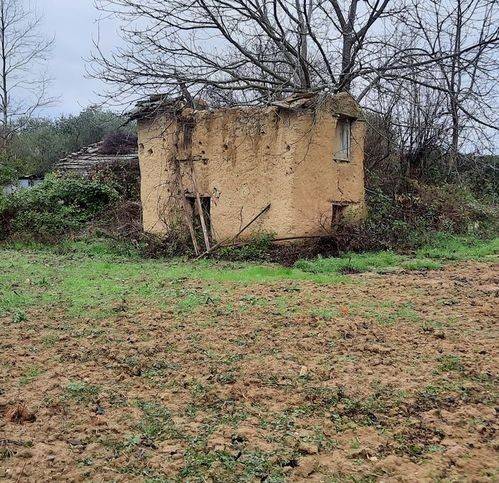 Terreno a Chieti in Via Vella - Foto 5