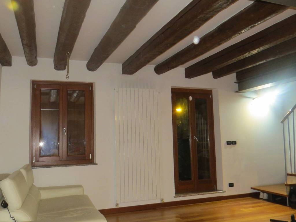 Appartamento a Udine in Piazzale Giobatta Cella, 18 - Foto 4