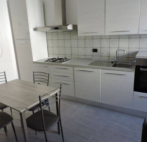 Appartamento a Chieti in Via Niccolò Toppi - Foto 2