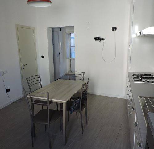 Appartamento a Chieti in Via Niccolò Toppi - Foto 3