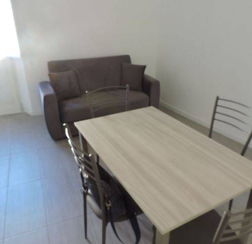 Appartamento a Chieti in Via Niccolò Toppi - Foto 4