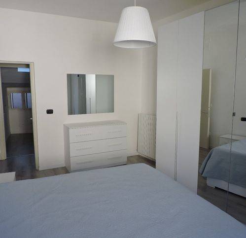 Appartamento a Chieti in Via Niccolò Toppi - Foto 5