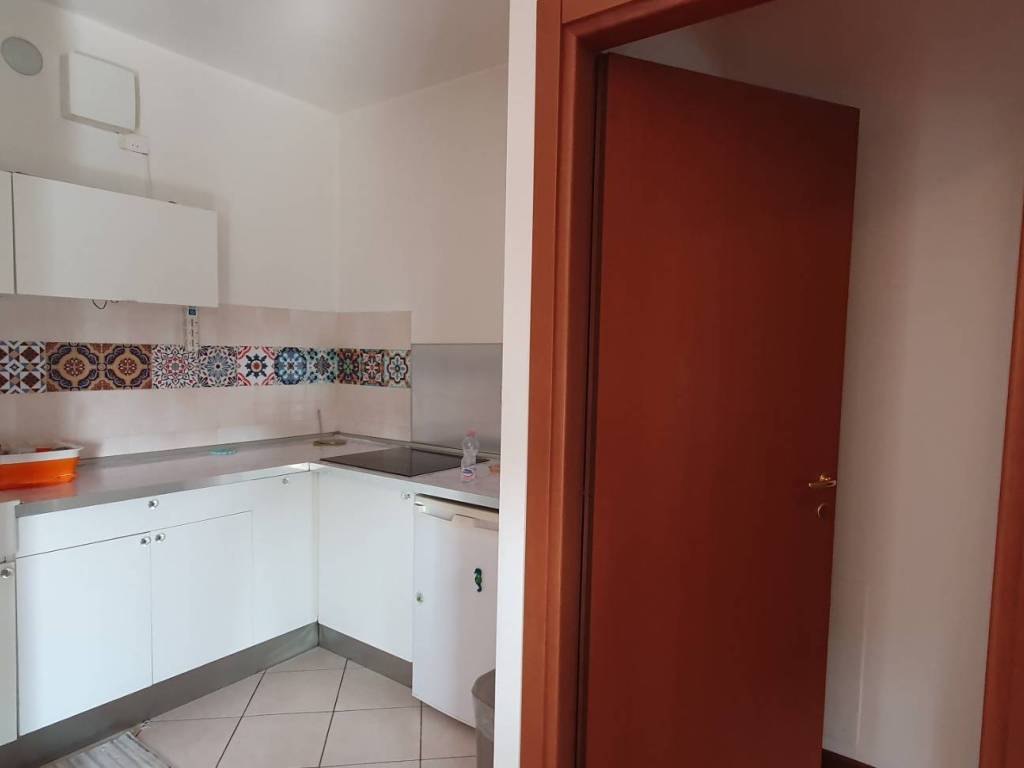 Appartamento a Lodi in Viale Trento Trieste, 37 - Foto 5