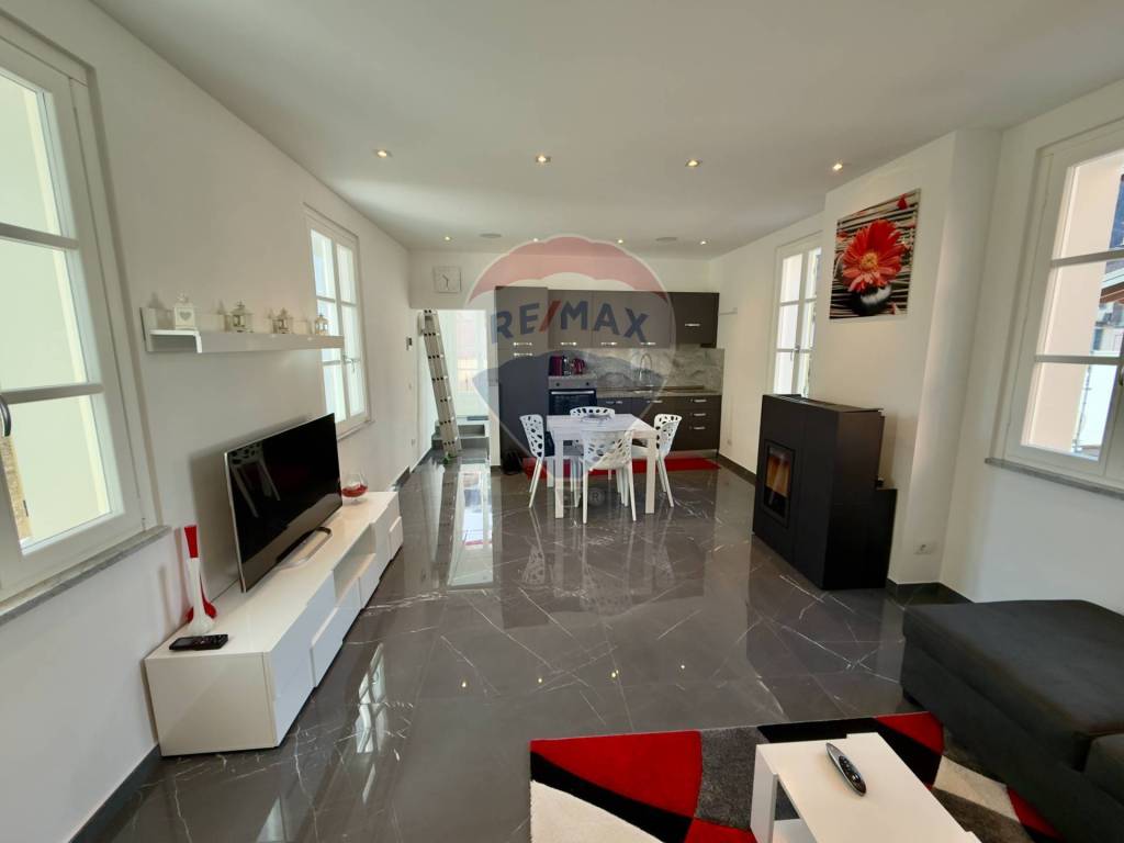 Casa indipendente a Cannobio - Foto 5