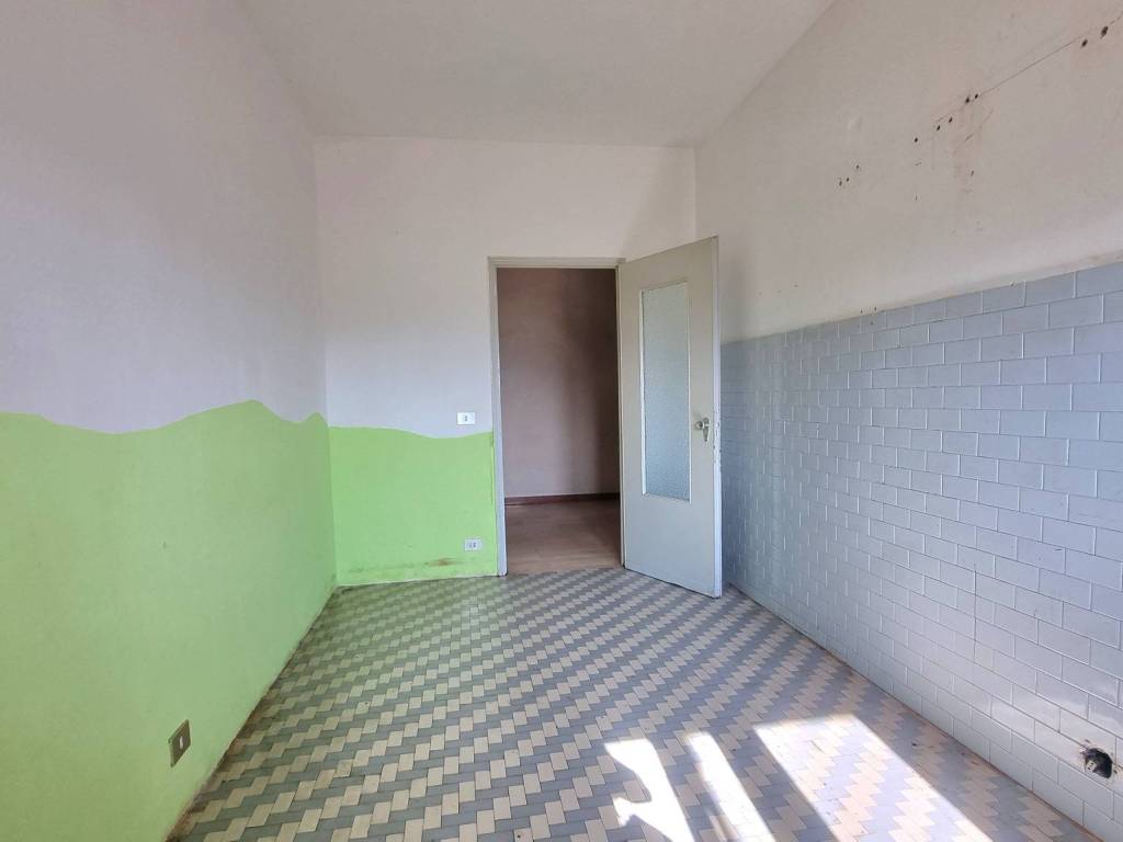 Appartamento a Gaglianico in Via Giacomo Matteotti, 10 - Foto 2