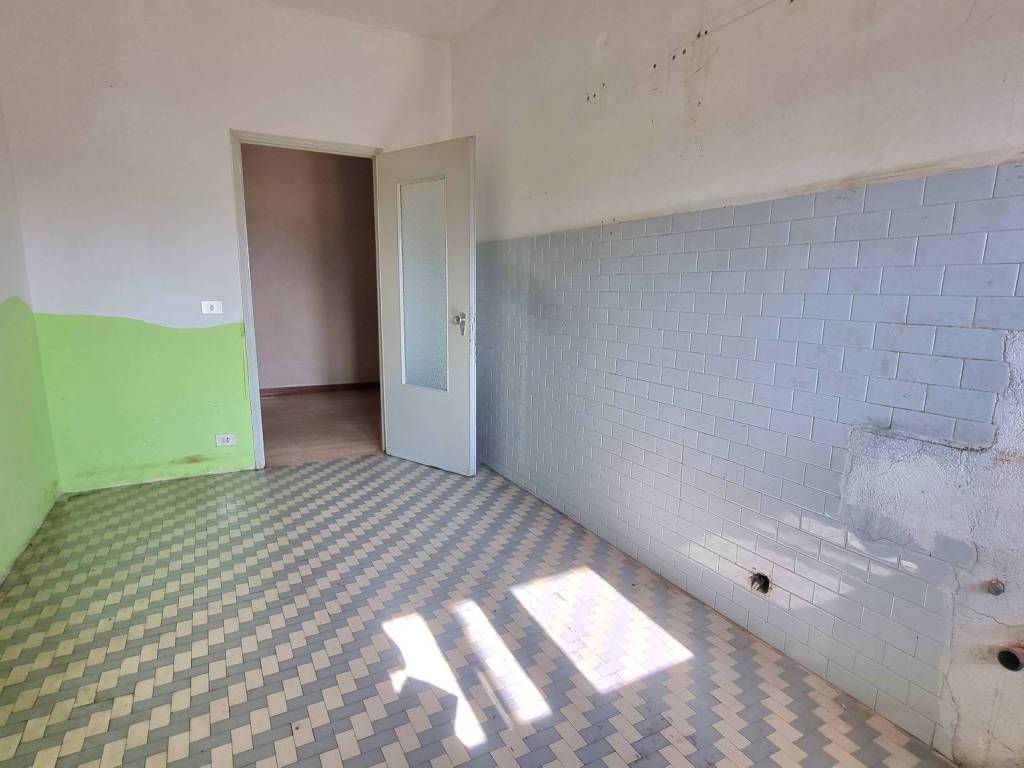 Appartamento a Gaglianico in Via Giacomo Matteotti, 10 - Foto 3