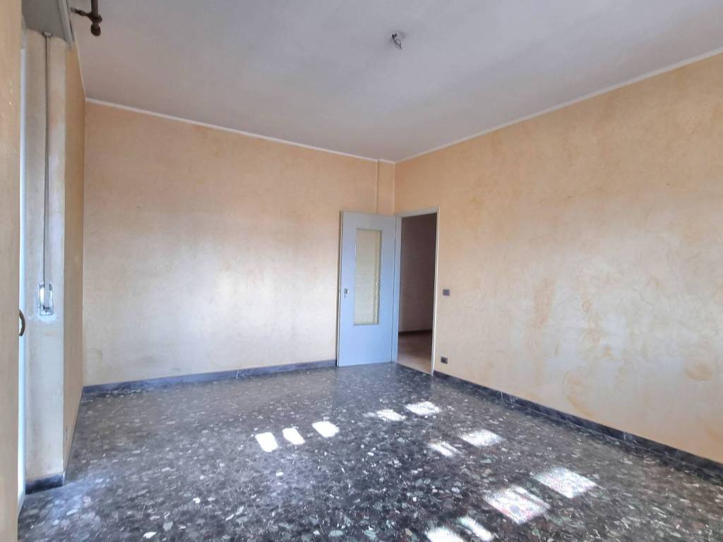 Appartamento a Gaglianico in Via Giacomo Matteotti, 10 - Foto 5