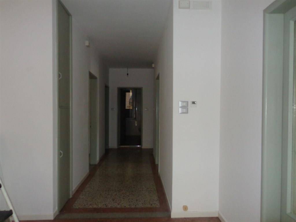 Palazzo / stabile a Pasiano di pordenone in via roma, 58 - Foto 2